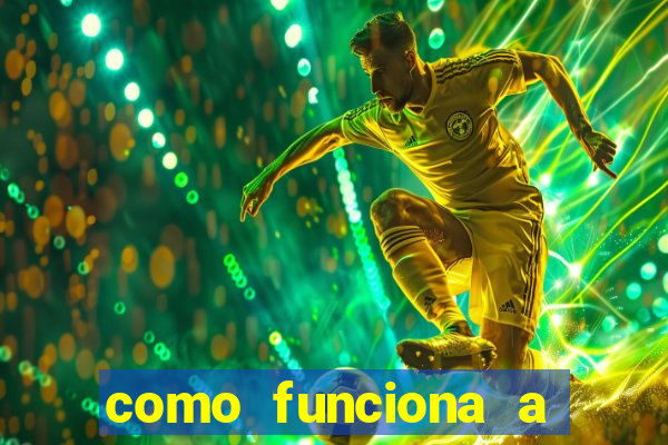 como funciona a quina de grupo no jogo do bicho